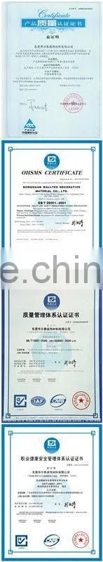 wall panel silicone adhesive