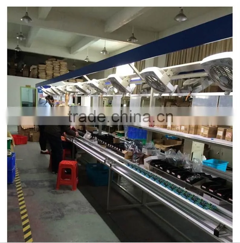 Hot sale stamford avr generator sx440