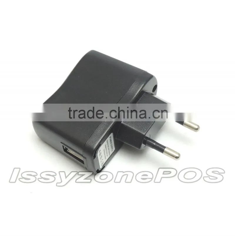 Hot selling Android Mobile Bluetooth Barcode Bar code Scanner IPBS002