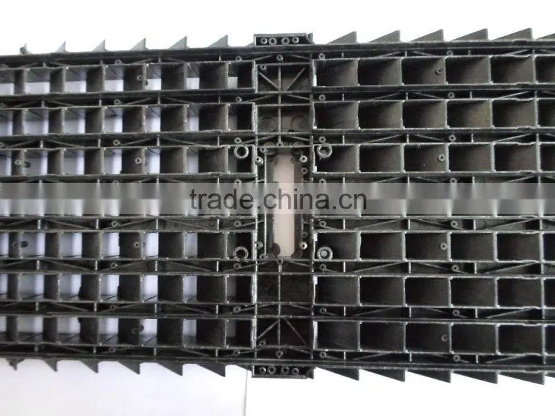 OEM plastic injection mold shaping model ABS, PA,PC,PE,PP,Plastic Plate with ISO certificate made in China