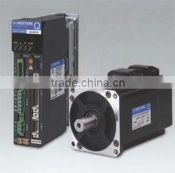 Professional Acrylic cheap CNC router machine