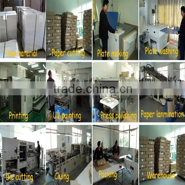 tyvek folder, tyvek envelope, tyvek packing bag