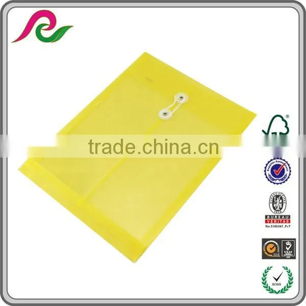 China factory wholesale stationery supplier