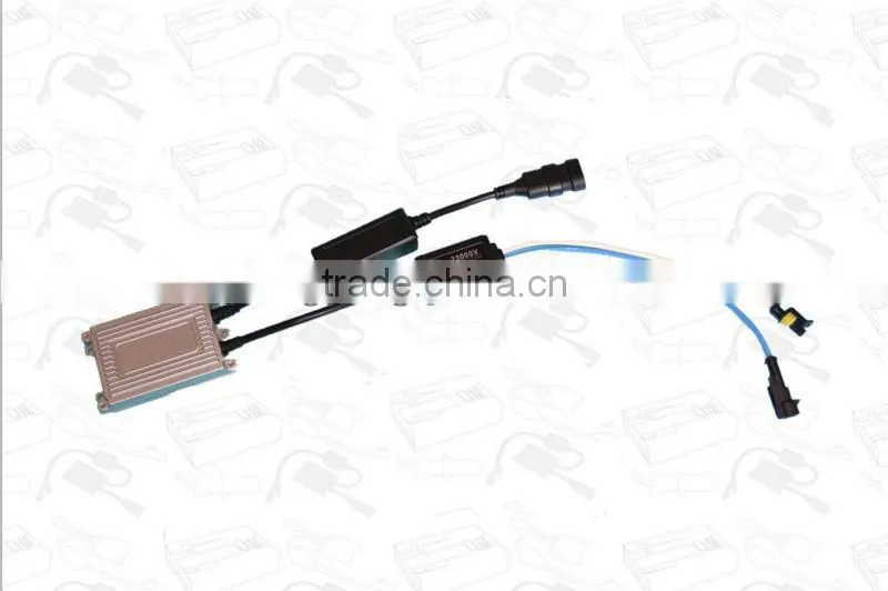 High Quality Hid CANBUS Ballast Hid Kit