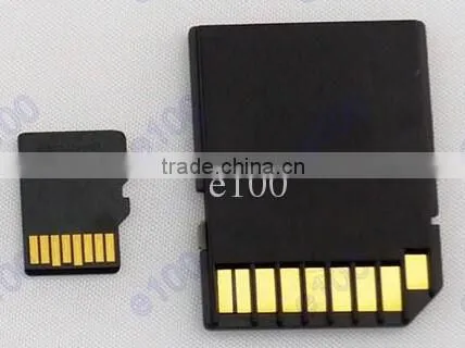 memory card japan 128 MB to 64 GB