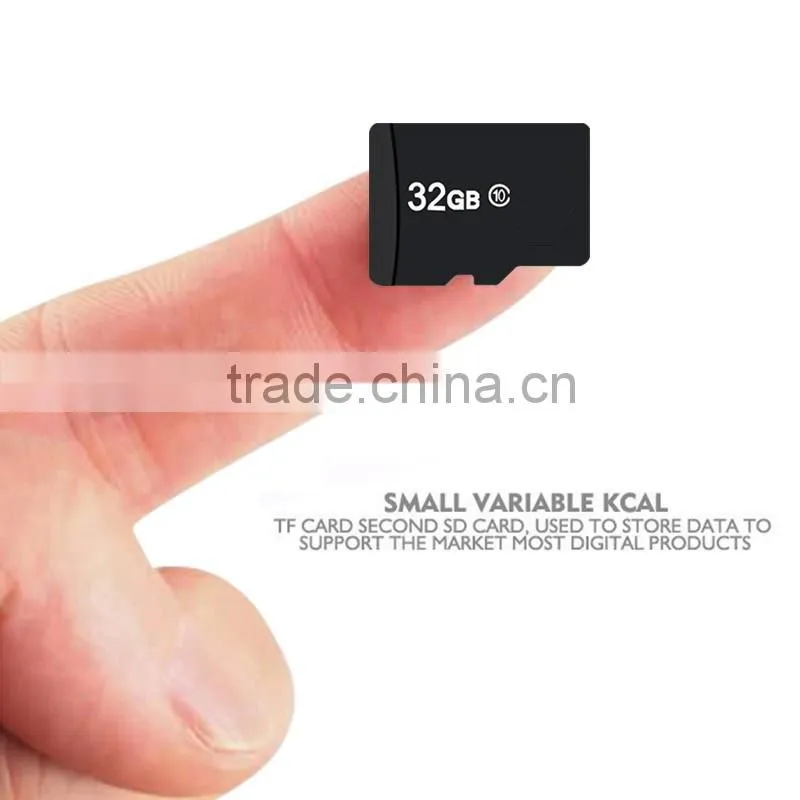 High speed and real capacity 32gb memory card supplier in delhi