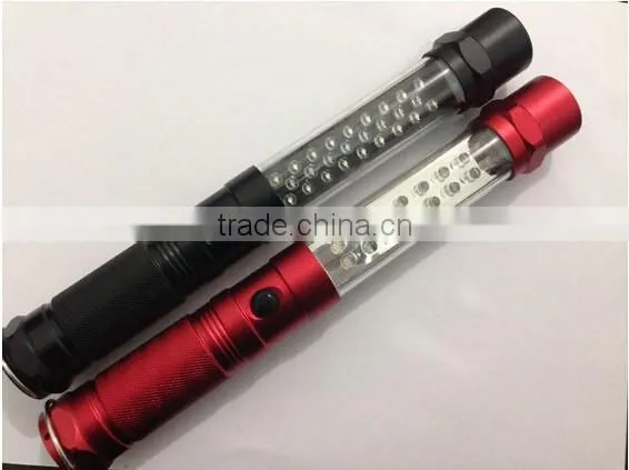 A-OK Super Bright retractable auto Led Work Light