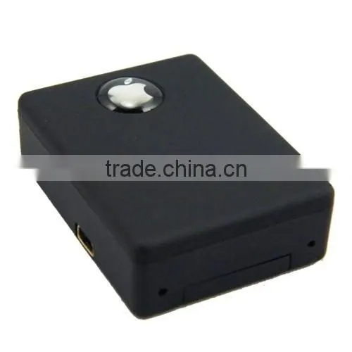 with Voice Sound Activated Recall N9 voice monitor GSM Bug