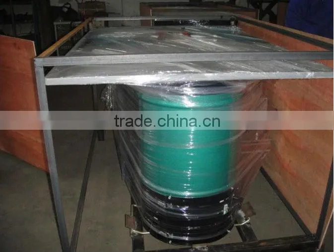 cheap 5KW High Frequency Blister Sealing Welding Machine