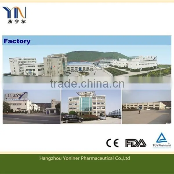 Madical device adhesive surgical silk tape