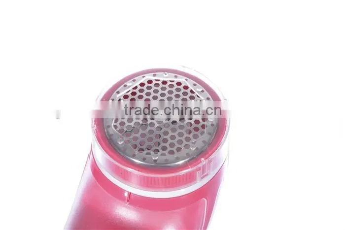 Target clothes lint shaver fabric lint remover