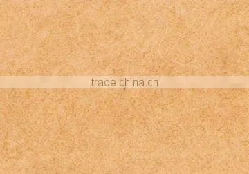Good Quality PVC Sponge Flooring/PVC Flooring