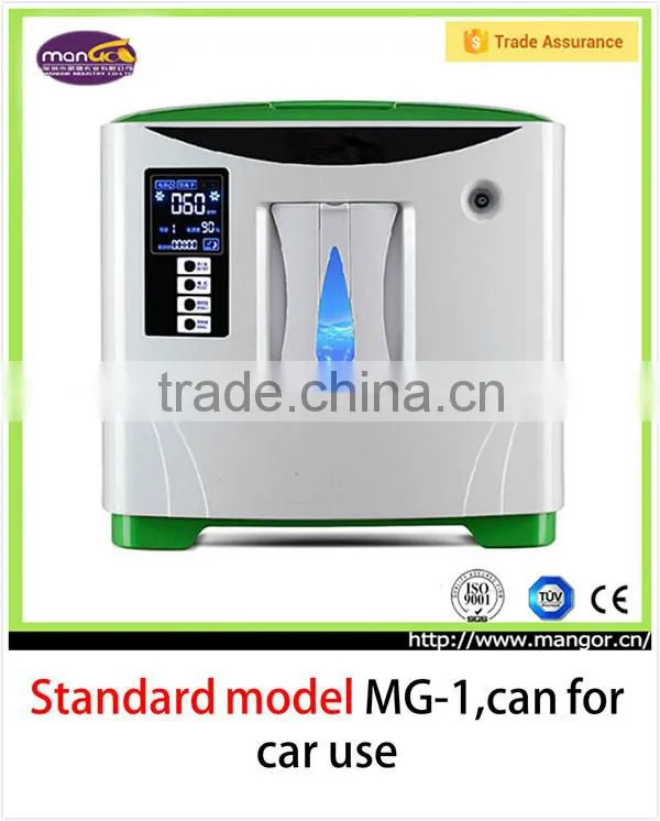 China Snore Stopper Manufacturer Electric Snore Stop Watch Wear In Wrist For Anti-Snore