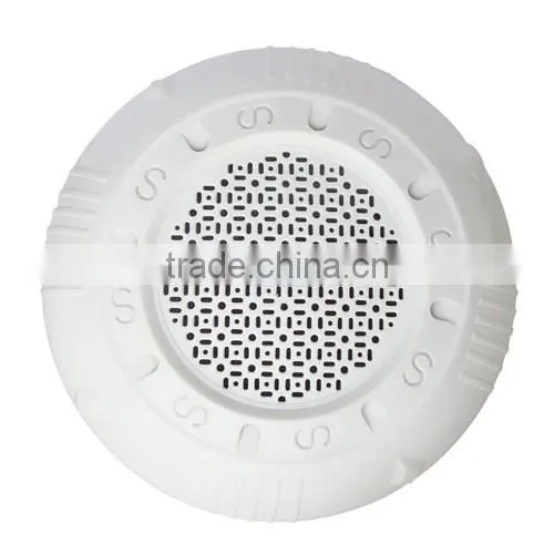High Quality Engineering Plastic Ceiling Speaker DS-619