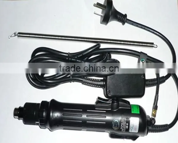 power screwdriver /best electric screwdriver/precision screwdriver set with electric screwdrivers