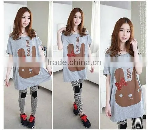 YH-NO31 40*60 swing cloth sublimation heat transfer press machine