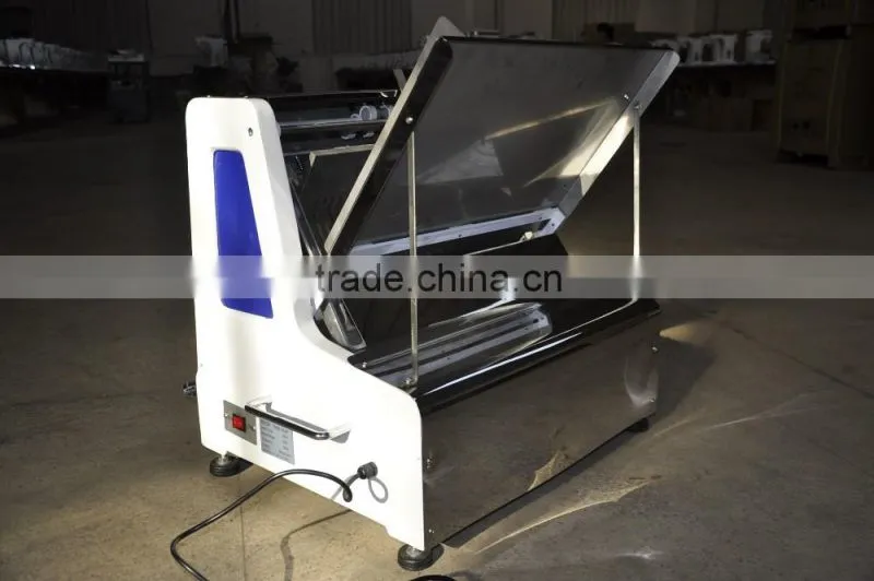 ZB-Q45 Bread Slicer/Slice Bread Machine 8MM 220V/110V
