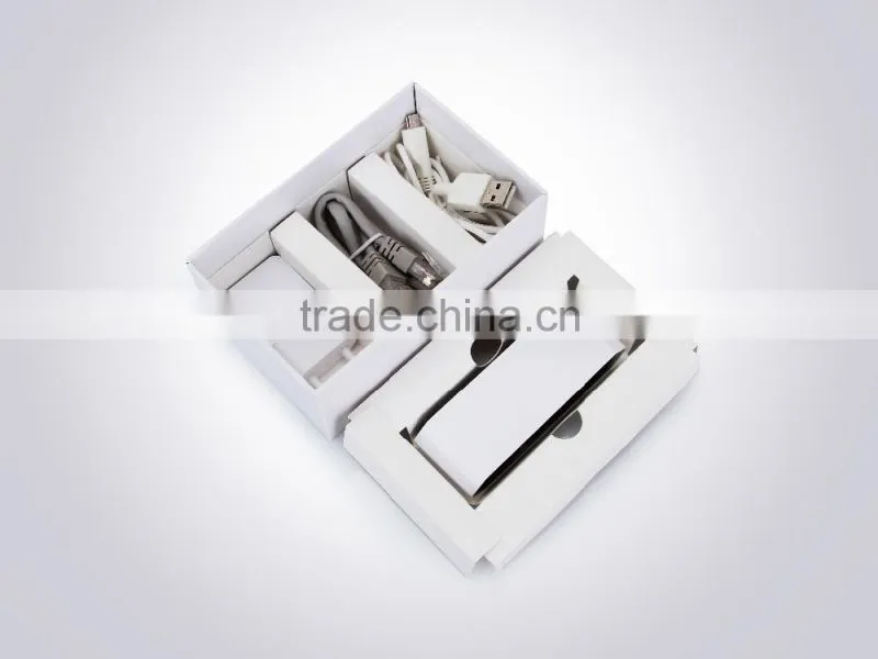 High Quality new design electric Smart Home Touch Screen Light Switch Wall Switch