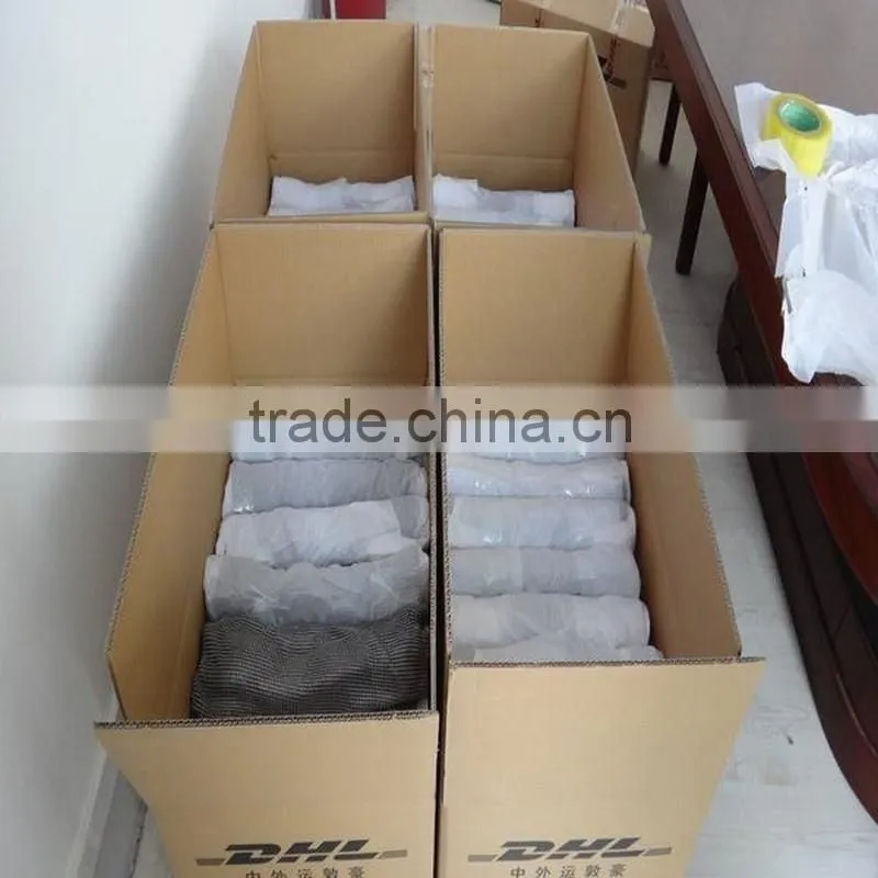Metal Fabric Cloth,Metallic Cloth for Decoration
