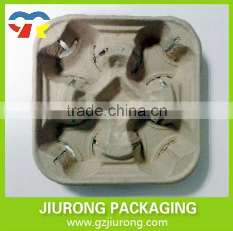 food and drink tray