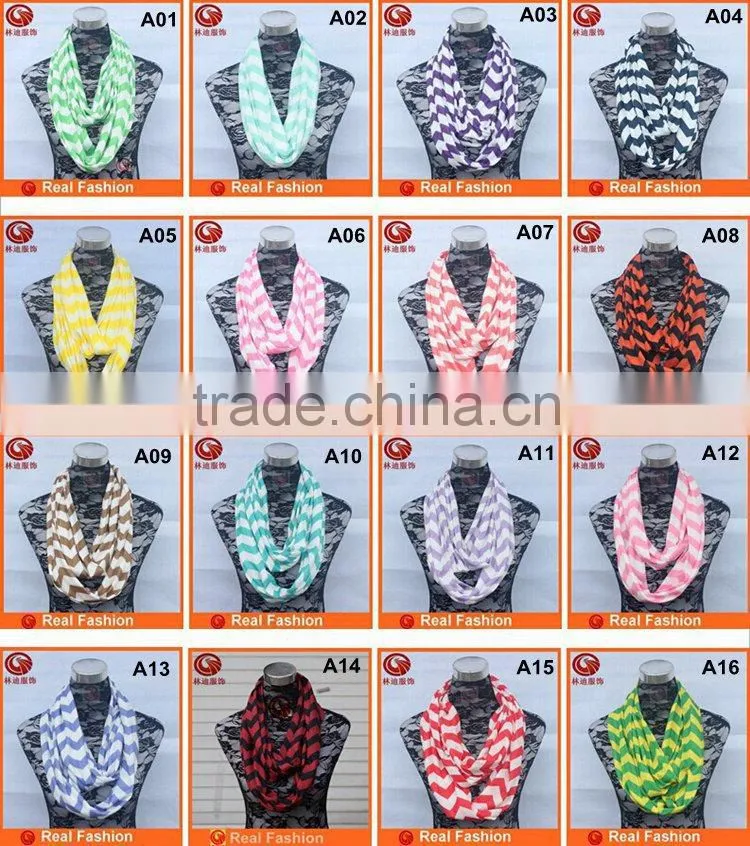 YiWu Factory Pashmina Shawls, Stoles, Scarves And Other Pashmina Products