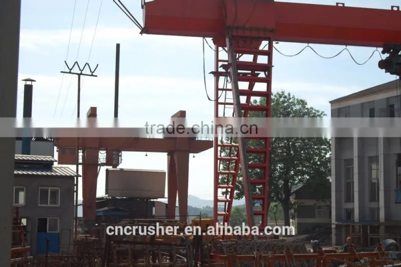 Supply gyratory crushers impact hammer