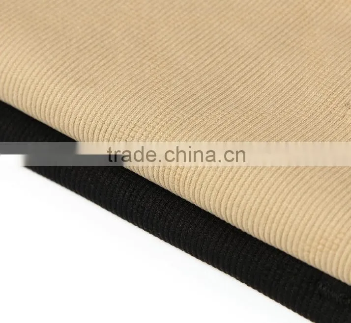 Excellent Slimmer High Waist Stomach Slimming Shaper
