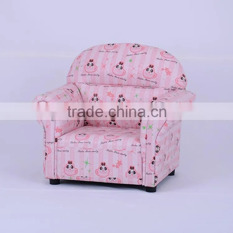 baby chair