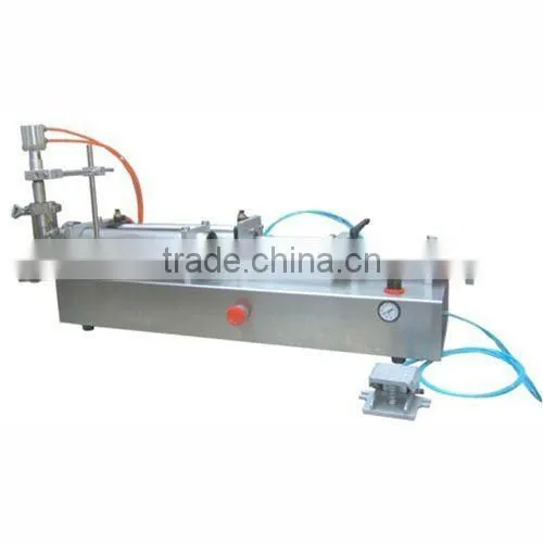 Medicine packaging production line