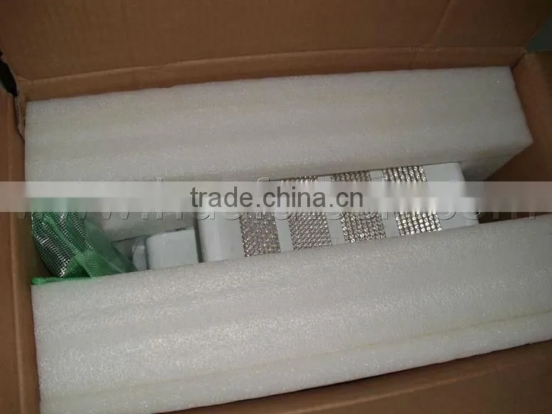 photodynamic therapy acne treatment pdt light photon machine led device