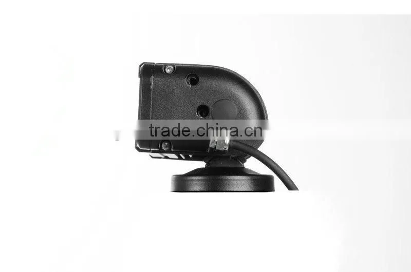 Best Auto Electrical System LED Offroad Light Bar 60w Off Road Led Light Bar For Trucks