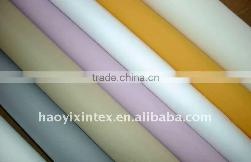 P/N/C Dyed Fabric