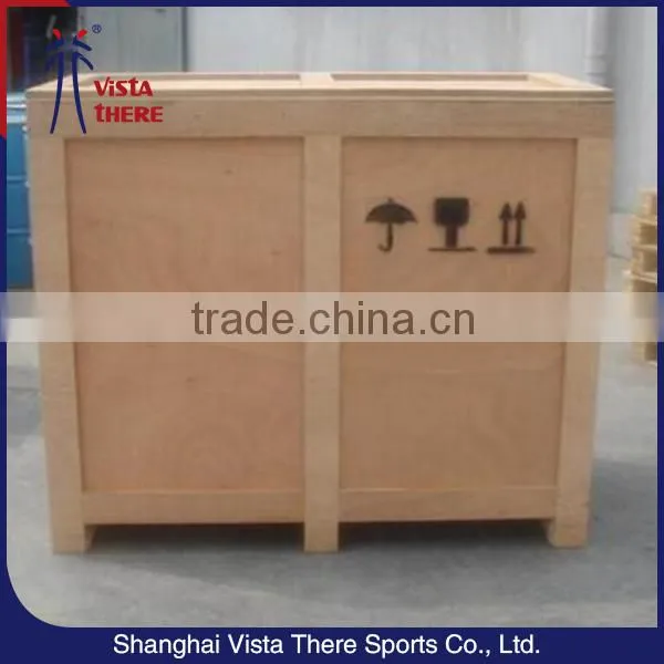 Leather taekwondo kick boxing Punching Bag Whosael
