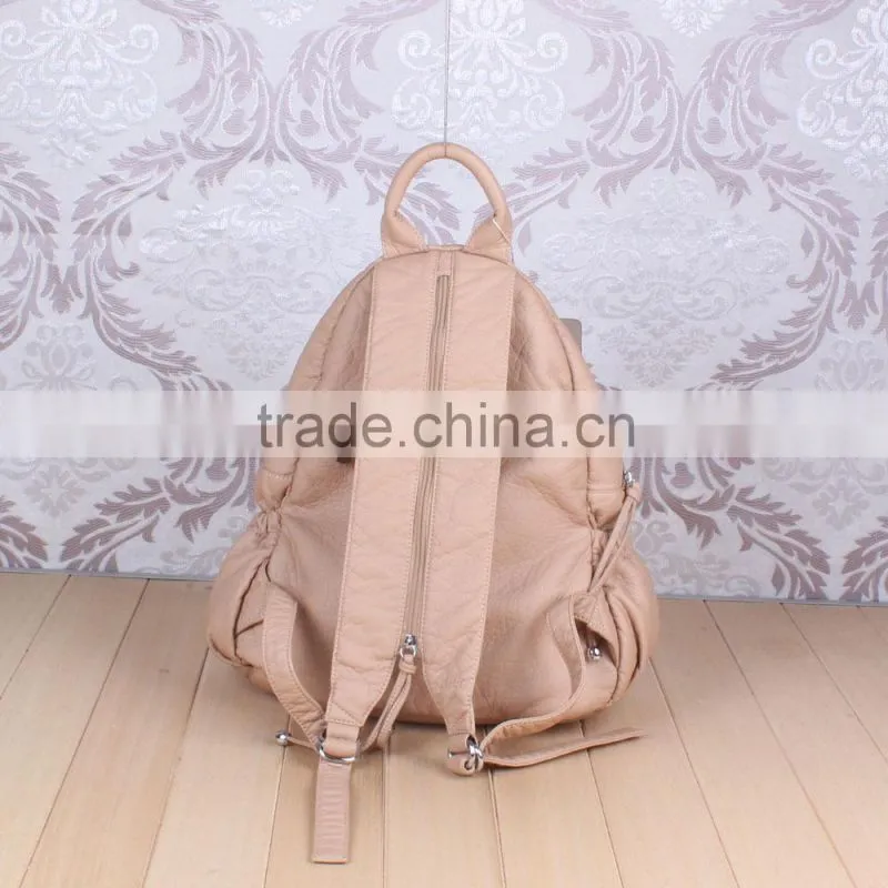 2014 newest beige leisure backpack camel active sport leisure backpack hot-style camel backpack