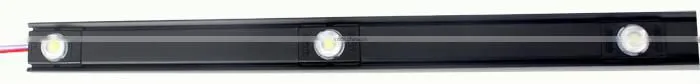 window lights led window light string