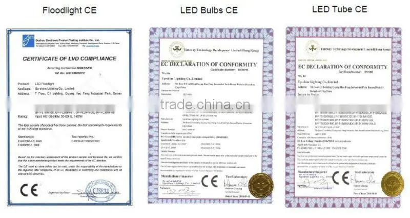 2835 9w led celling downlight Downlight led celling downlight 24w recessed led downlight
