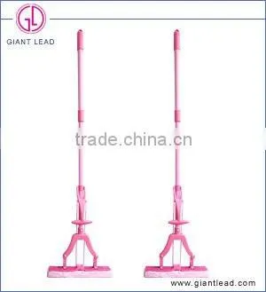 PVA Folding Mop GL-M15EII