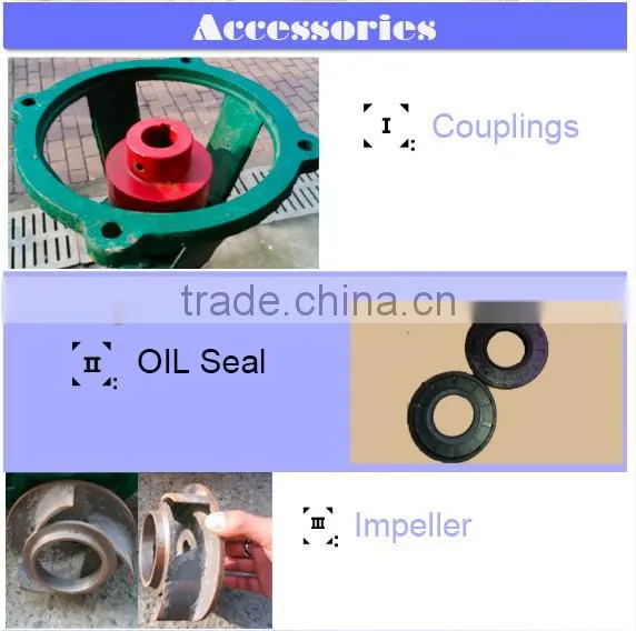 JT-1.5 Vertical Submersible Sewage Mud Pump For Stool