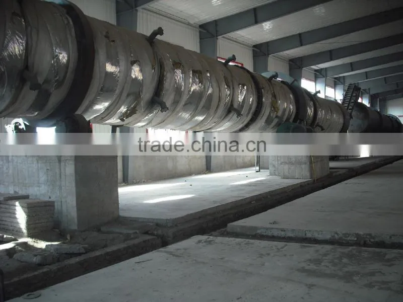 chicken manure fertilizer pellet making machine /Organic fertilizer processing production line plant organic fertilizer machine