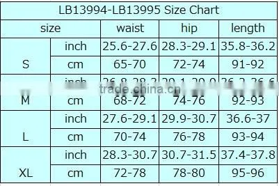 Drop Shipping Khaki Push Up Fitness Running Pants
