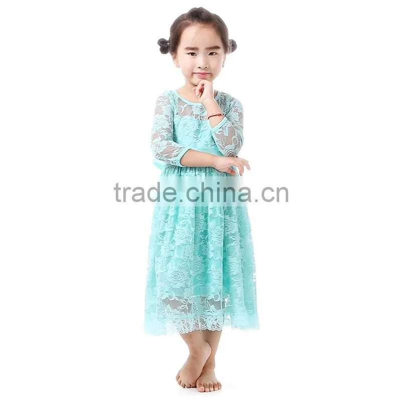 pink pink adorable baby bloomer boutique clothing girls girls tutu bloomer