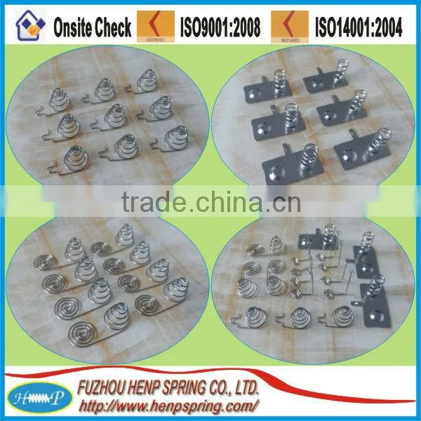 auto battery terminal
