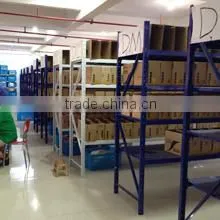 Yiwu Feilang Import & Export Co., Ltd. company overview - view 3