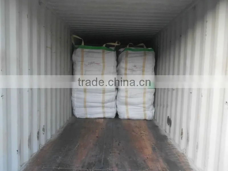 Graphite Powder/Graphite Powder Price