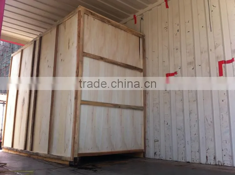 Automatic Liquid Packing Machine For Jelly