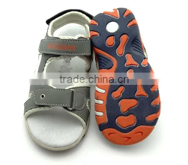 sandals shoes 2013 wholesale kids sandals