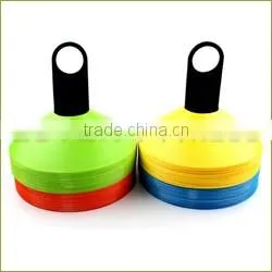 Mini Size EVA Foam Yoga Roller