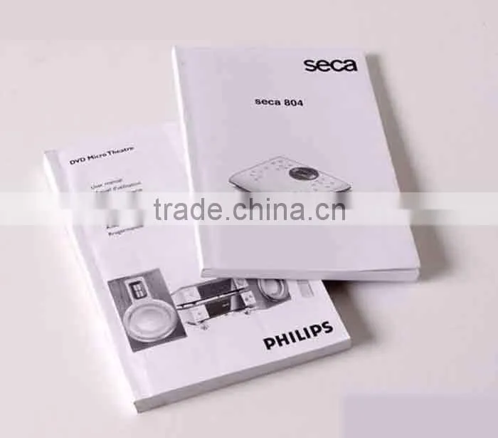 two color offset press machine 62 model