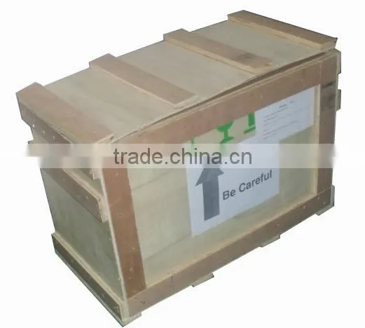 Manual PCB V-cut machine
