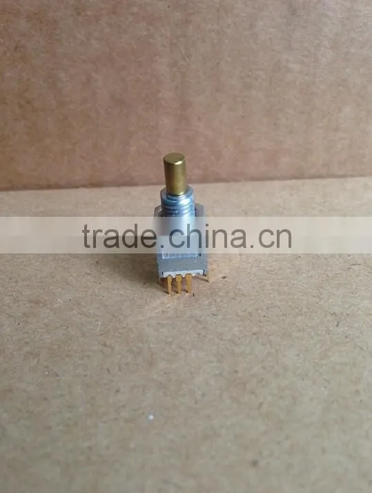 TOSOKU MR8A MR8C bandswitch, wave-band switch, switch